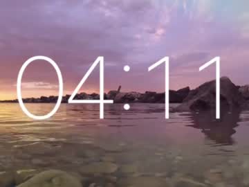 Nude couple anabel054 image #1630466