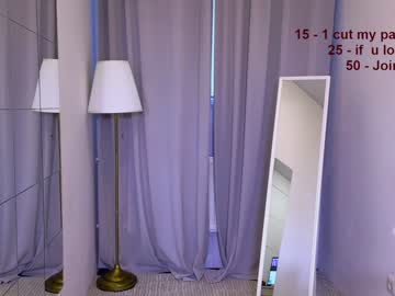 Nude girl diana_loovely image #3788071