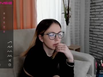 Nude girl amy_h0ney image #3771900