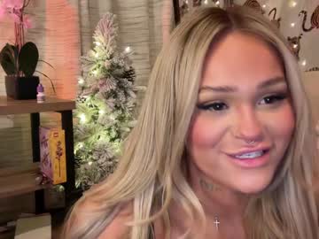 Nude girl ari_02 image #6129237