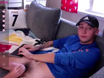 Nude man danielbishopxxx image #4777207