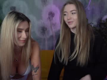 Nude couple kira0541 image #4110655