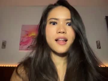 Nude girl lilylingvip image #3020407