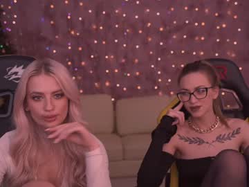 Nude couple anabel054 image #3333363