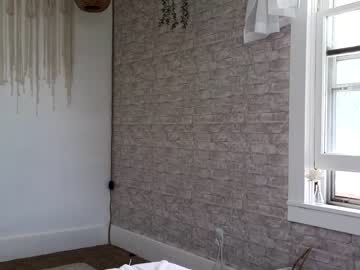 Nude girl littlegreekflower image #5105330