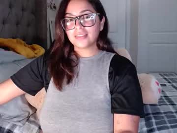 Nude girl lopezbecky image #5222394