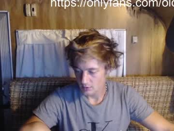 Nude man nezzey image #1163792