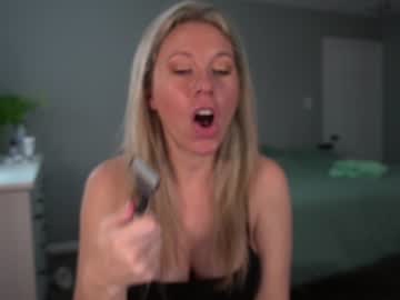 Nude girl texas_blonde image #4411118