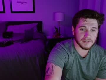 Nude man traviskock image #5777657