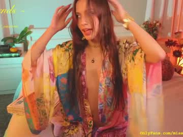 Nude girl _stella_rose_ image #5459122