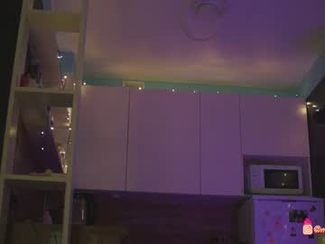 Nude girl _taylor_swift image #6453567