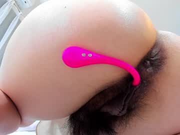 Nude girl ruby__m image #2529264