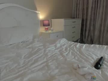 Nude girl sweety_rinushka_ image #2508753