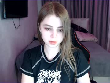 Nude girl tripleprinces image #4139268