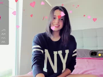 Nude girl yourfreakygirl image #6896730