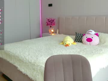 Nude girl _passion_show_ image #6886799