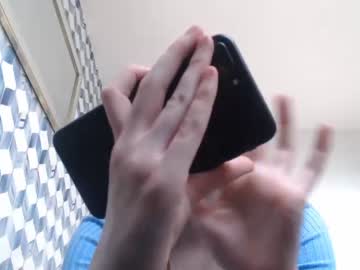 Nude girl dominiquemystique image #1487045