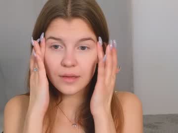 Nude girl eli_sun image #3730726