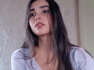 Nude girl nika_la image #2635335