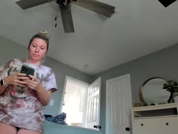 Nude girl texas_blonde image #3925732