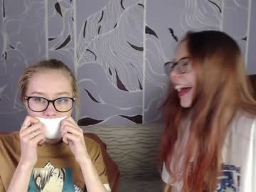 Nude couple umma__ image #3237742