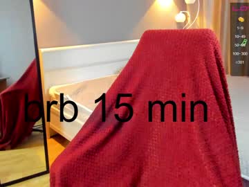 Nude couple kriseva image #2606137