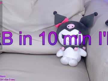 Nude girl sapphirealice image #2198646