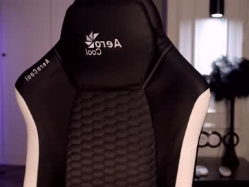 Nude girl miladenver image #2856447