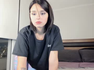 Nude girl yourfreakygirl image #2193220