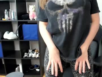 Nude girl alexa_dream image #3311886