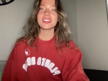 Nude girl angel_from_sky image #6336668