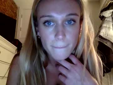 Nude girl daddyslittleangels_ image #1425144