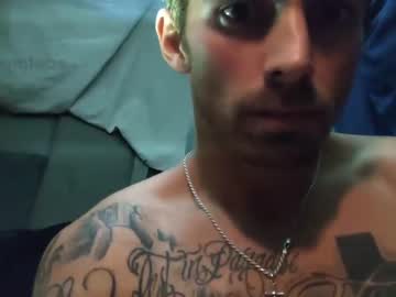 Nude man inspireenvy image #371367