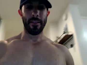 Nude man nerdmuscles2x image #671288