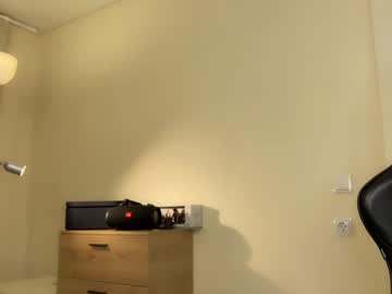 Nude girl sexybarbi image #2787827