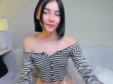 Nude girl gabbi_i image #963586