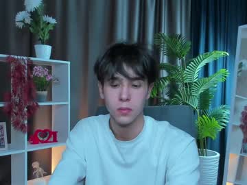 Nude man kevin_fanee image #3911791