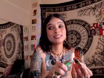 Nude girl alone_together_ image #2909464