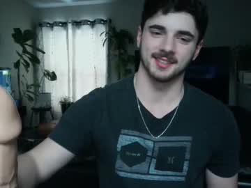 Nude man dohmerboyz image #6038924