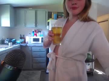 Nude girl gingerlei image #2042126