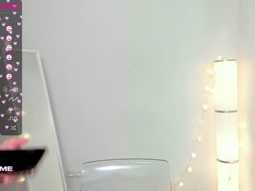 Nude girl a_p_p_l_e image #2864223