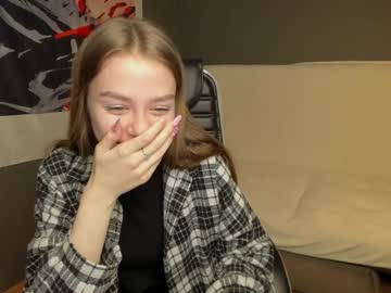 Nude girl lilypa1mer image #454681