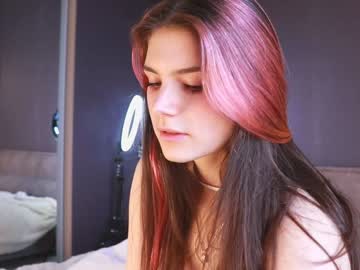 Nude girl pinkncrazy image #4251661