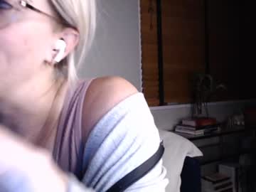 Nude girl sleepybabyxo image #40218