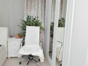 Nude girl squirtbetty image #1667685