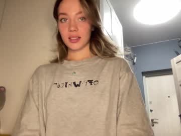 Nude girl angel_from_sky image #5533423