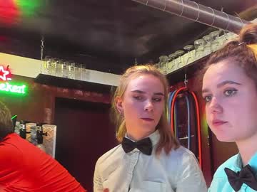 Nude couple dirtypub image #2113635