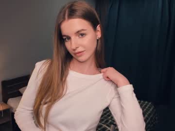 Nude girl lusty_miss_di image #6642807