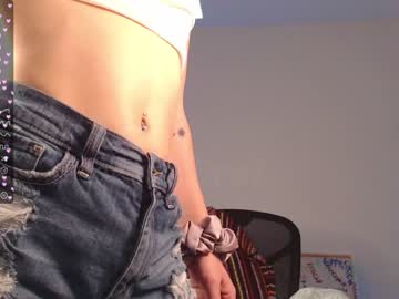 Nude girl petitebrat image #5335666