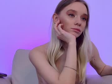 Nude girl sapphirealice image #485711